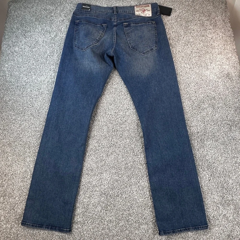 True Religion true religion